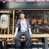 武士の牛的圣诞盲盒｜太会搞惊喜了❓❓