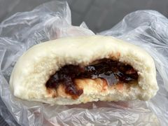 -南方迷宗大包(湖滨店)