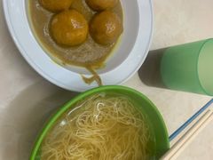 -雄兴泰咖啡室
