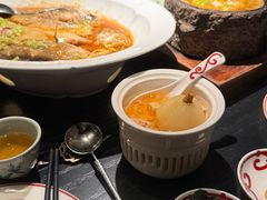 -锦楼·臻选新杭帮(杭州中心店)