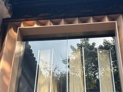 景观位-新万鑫银丝面·非遗无锡味(惠山古镇店)