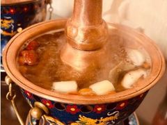 -南门涮肉(后海店)