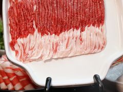 -日坛涮肉(日坛公园店)