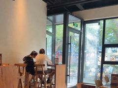 -漆黑觉米粉(三里屯店)