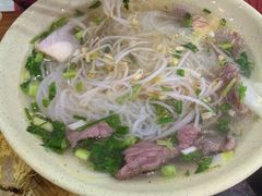 -华姐鸡粉(教育路店)