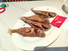 -花乐餐厅(涠洲岛店)