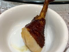 -石潭贵香酒店(玄真路店)