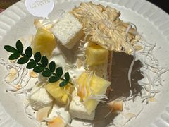 -La Terre乐田(万象城店)