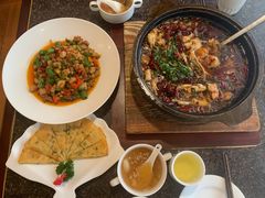 -钦善斋(武侯祠店)