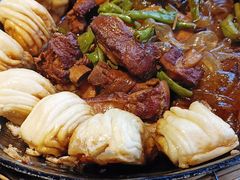 -津武刁馋一锅出(双街店)