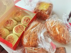 -味多美(江安路店)