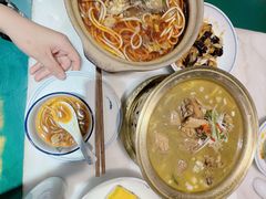 -紫泥369粗粮季(鼓楼店)