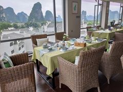 -生态苑农庄(十里画廊遇龙河店)