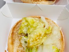 -肯德基(建华店)