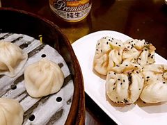 -德兴馆(广东路总店)