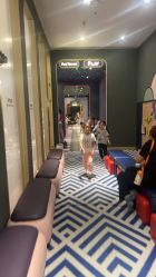 -MELAND CLUB(万象天地旗舰店)