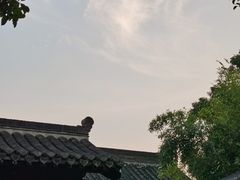 -梅园