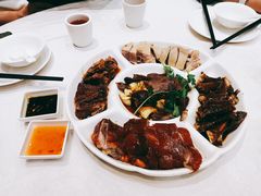 -鹅城