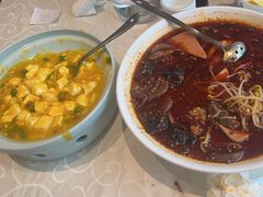 -普天和酒楼(天津之眼店)