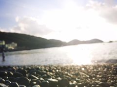 -乌石塘景区