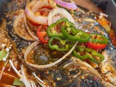 -烟火鱼乡(吾悦店)