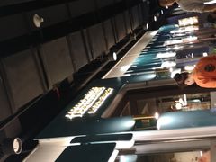 -付掌柜在成都·热炒砂锅集(金禾店)