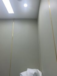 -苗医生科技祛痘连锁