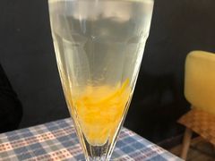 -不舍昼夜咖啡馆