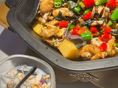 -蛙来哒(欢乐水岸店)