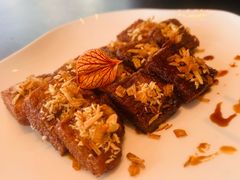 -三利音·浦之舟(滨江大道店)