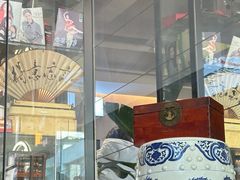 -得意楼蒸菜馆