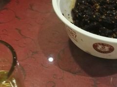 -红豆园(文林街店)
