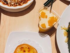 -避风塘(嘉兴八佰伴店)