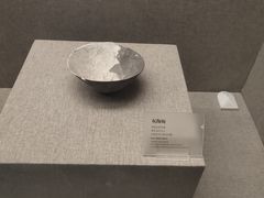 -平原博物院