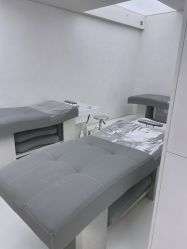 -MIX HAIR SALON