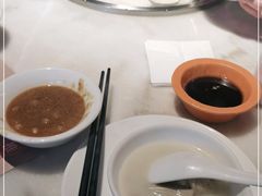 -煲宫猪肚鸡(晶品店)
