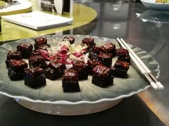 -成都凯宾斯基饭店