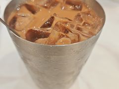 -華歡冰室-WahFoon(吉大店)