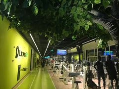 -Liking Fit 24H智能健身(旗舰店)