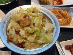 -一楼食业·食惠一楼