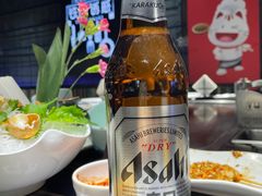 -铁板诱惑法式铁板烧(二七万达店)