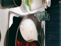 -新辣道鱼火锅(西直门店)