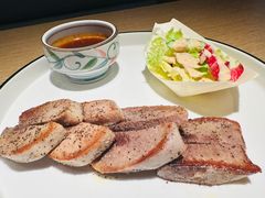 -阿吾罗·月咏精致日料(港汇恒隆广场店)