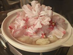 -小炳胜(北京路店)