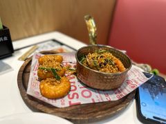 -翠华餐厅(维璟印象城店)
