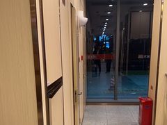 -七欣天香辣蟹火锅(闵行浦江欢乐颂店)