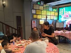 -凤竹园(修水店)