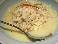 -上地宴·中关村的会客厅(清河高铁站店)