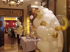 -大蓉和(一品天下店)