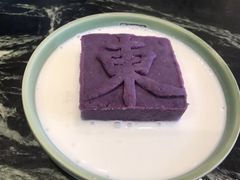 -兰溪小馆(东直门簋街店)